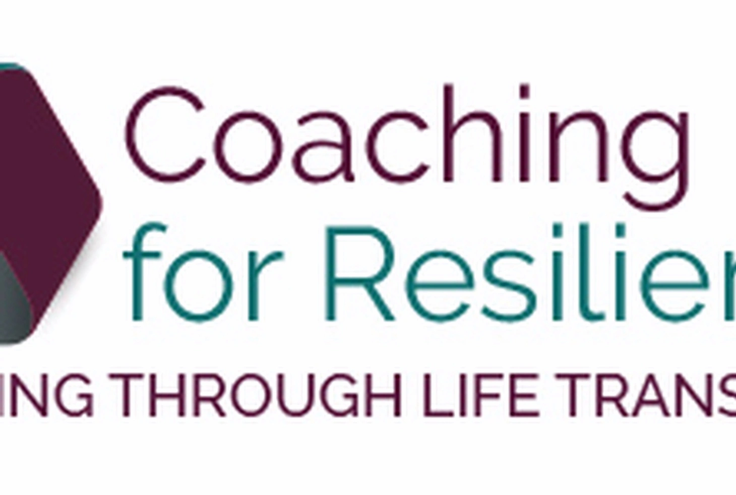 Change resilience coaching workshop