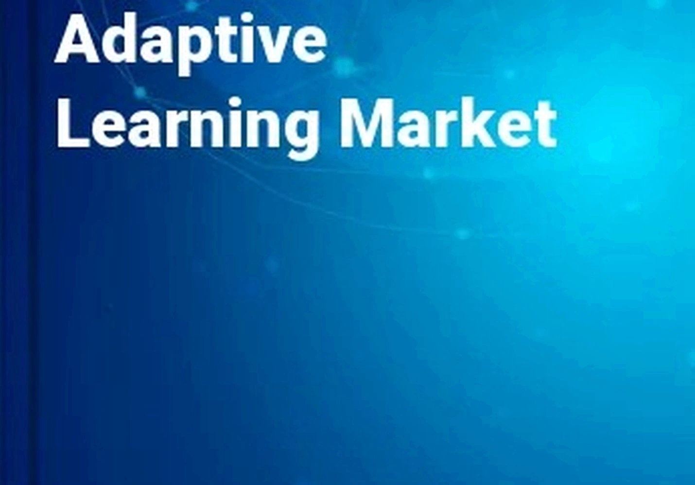 Market adaptation training for business teams
